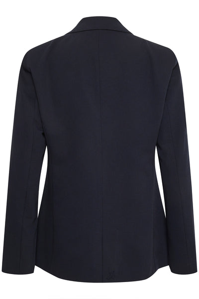 KAsakura Blazer Midnight Marine - 10506684 Thumbnail
