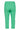 KAlea Capri Pants Gumdrop Green - 10506815