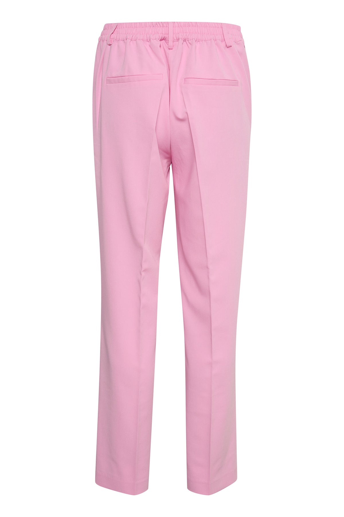 KAsakura HW Pants Pink Frosting - 10506858