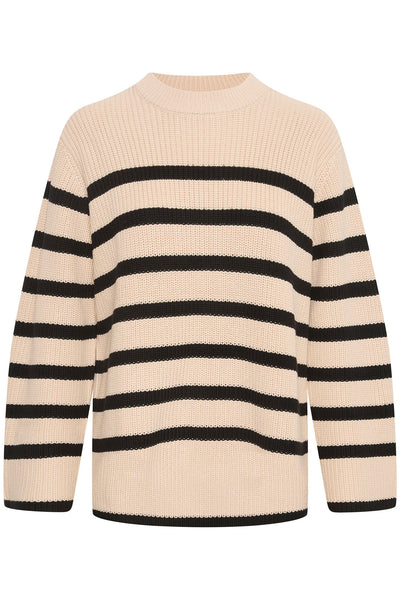 13799177025 Thumbnail