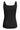 KAcarna Tank Top Black deep - 10507348