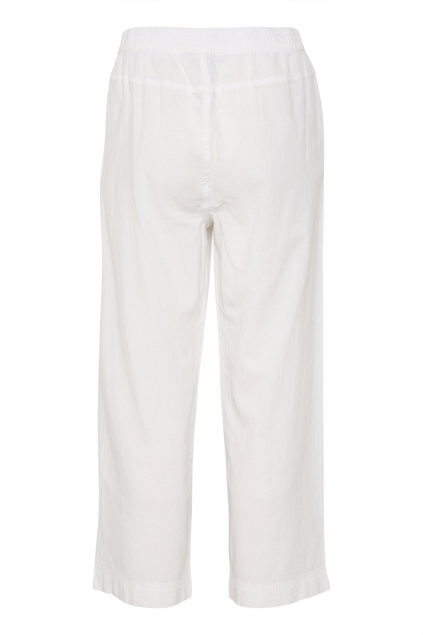 KAnaya Culotte Pants Chalk - 10507418