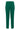 KAsakura Zipper Pants Aventurine - 10507770