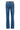 KAsinem Straight Jeans Medium Blue Denim - 10508384