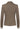 Kinnie Blazer Major Brown/Chalk Stripe - 10550800