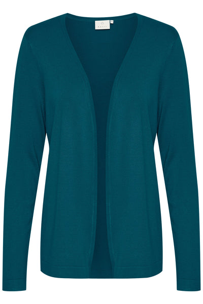 13819454258 Thumbnail