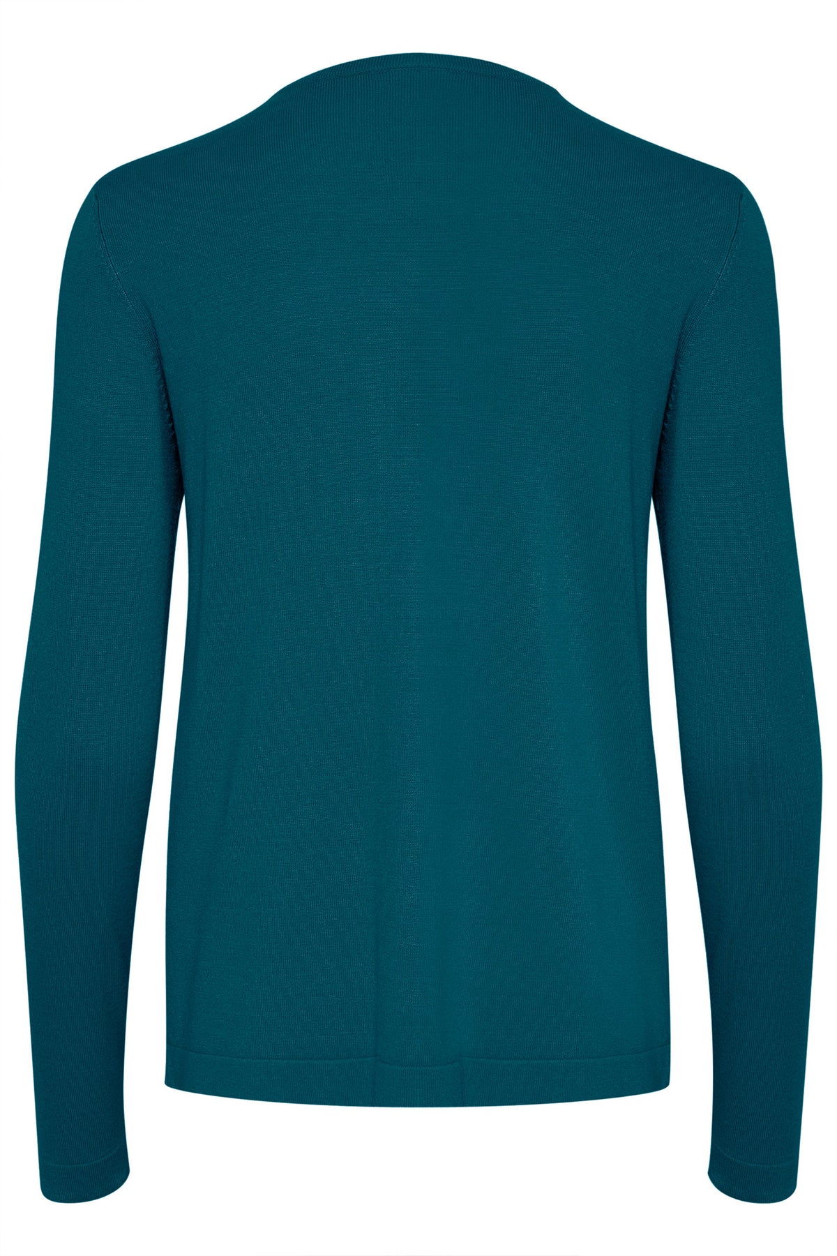 KAfenia Astrid Cardigan Legion Blue - 10551503