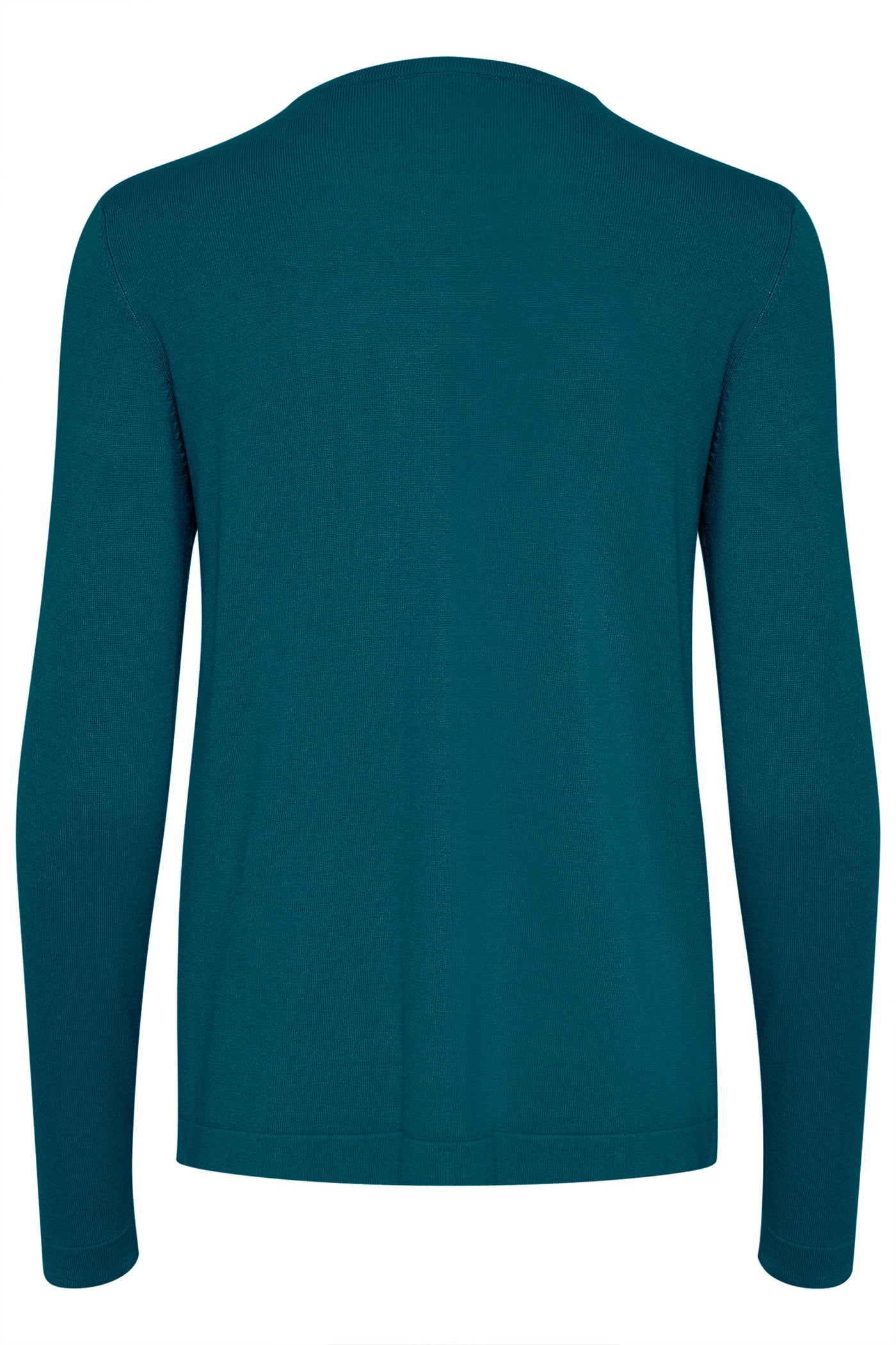 KAfenia Astrid Cardigan Legion Blue - 10551503