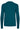 KAfenia Astrid Cardigan Legion Blue - 10551503