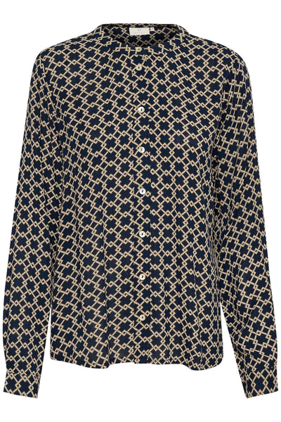 13825320016 Thumbnail