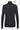 Astrid Roll Neck Black deep - 500023