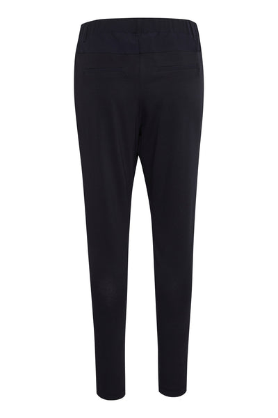 Jillian Pants Midnight Marine - 501021 Thumbnail