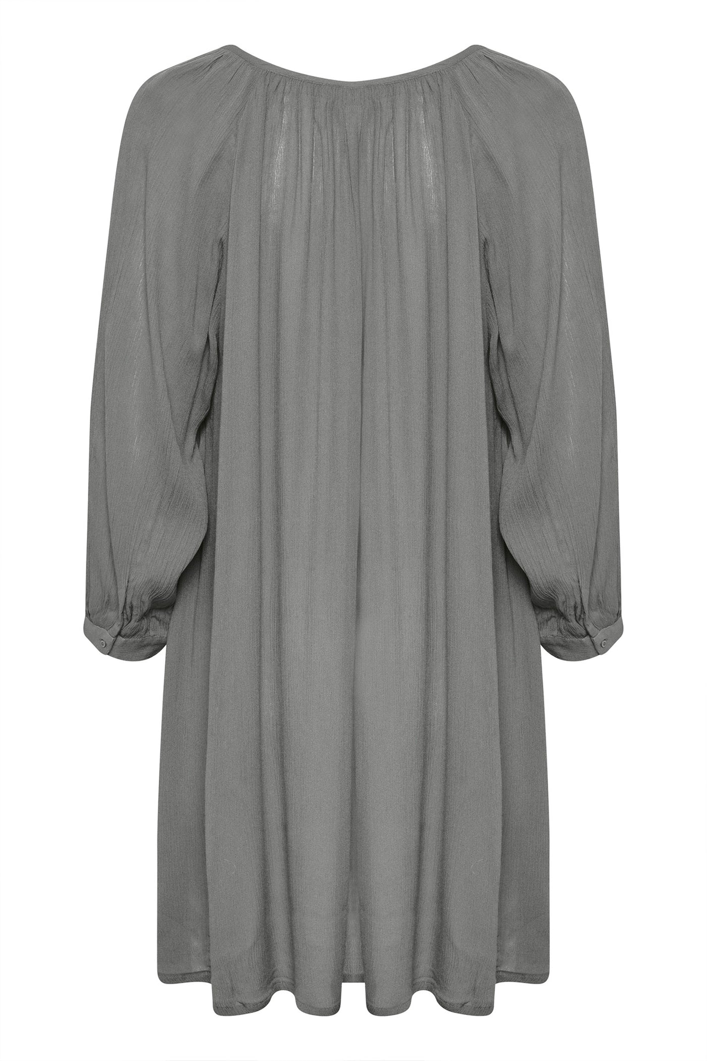 Amber Tunic Smoked Pearl - 501030