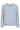 MMThora V-Neck Knit Cashmere Blue - 153900