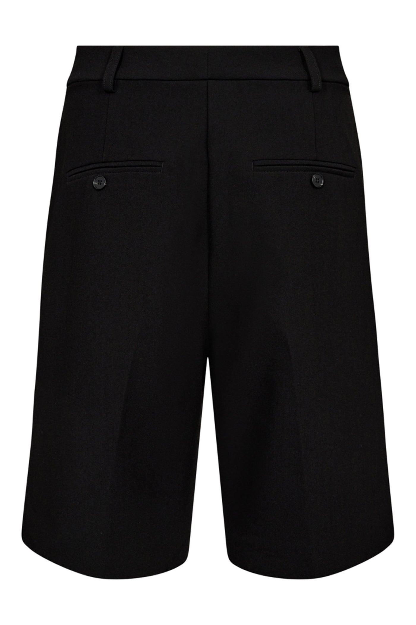 VolaCC Bermuda 96-Black - 31100