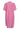 CallumCC Volume SS Dress 4713-Bubblegum - 36113