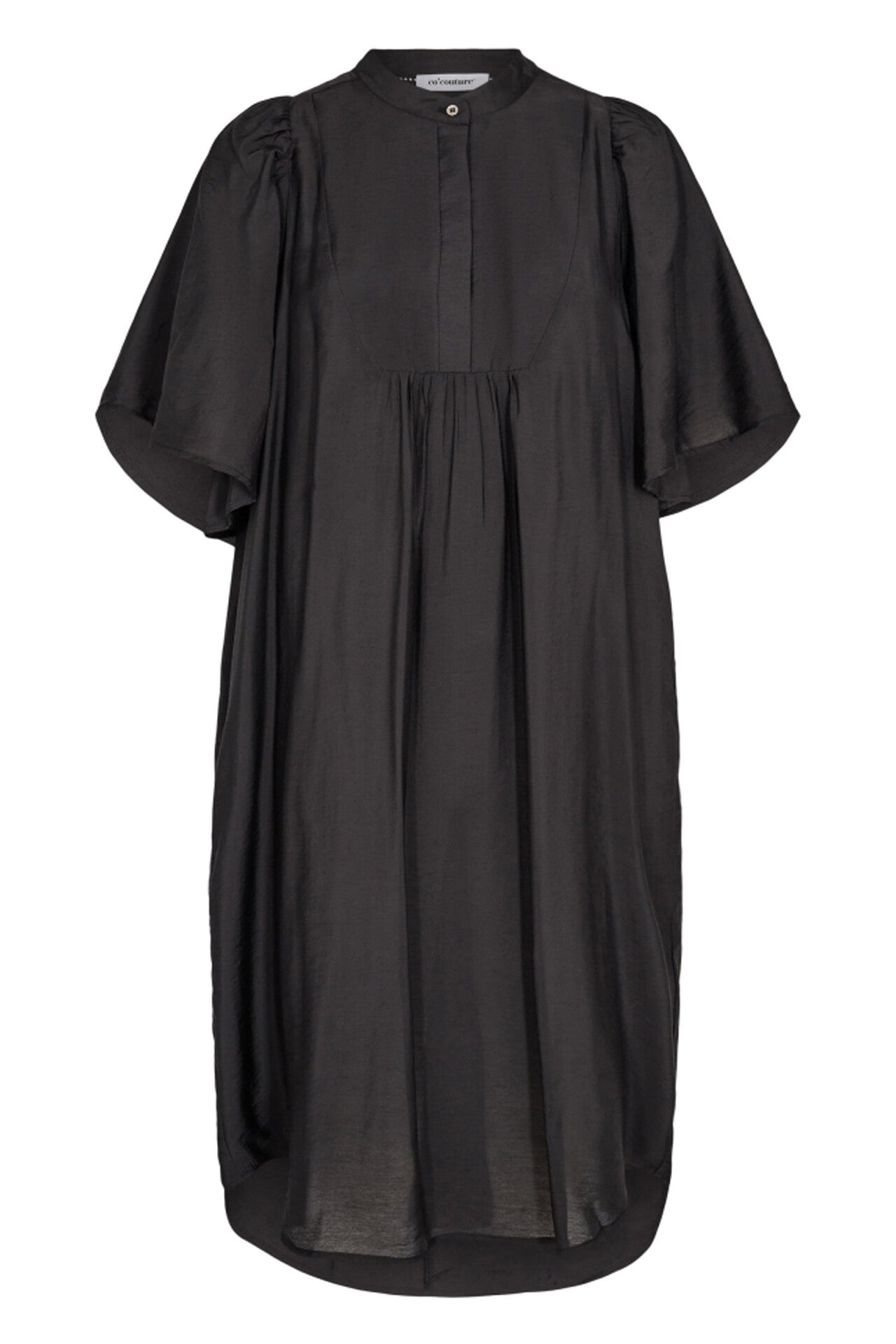 138723Black