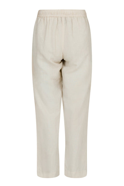 Sonar Linen SAND - 158949 Thumbnail