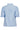160264 BLUSER Light Blue - 160264