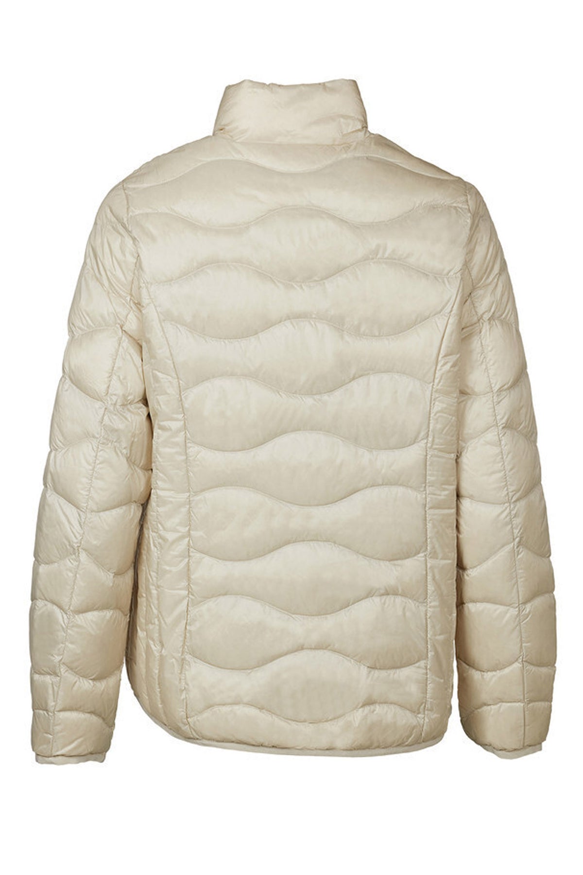 Vera SAND - 45136-400T