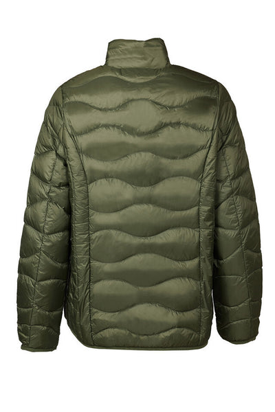 Vera Olive - 45136-400T Thumbnail