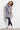 Brand Turbo brand-36dfcf0d-7dbe-46a6-a9bb-761209877dea image 1/1