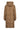 Brand Turbo brand-e8f6c43a-43c8-4b50-b32c-cc0e92a3ef63 image 2/2