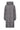 Brand Turbo brand-945c14f2-4307-4692-b2d9-be2751ab0dda image 1/4