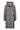 Brand Turbo brand-945c14f2-4307-4692-b2d9-be2751ab0dda image 2/4