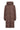 Brand Turbo brand-6c8a104a-99d9-430a-ba5a-344c36fba031 image 1/4