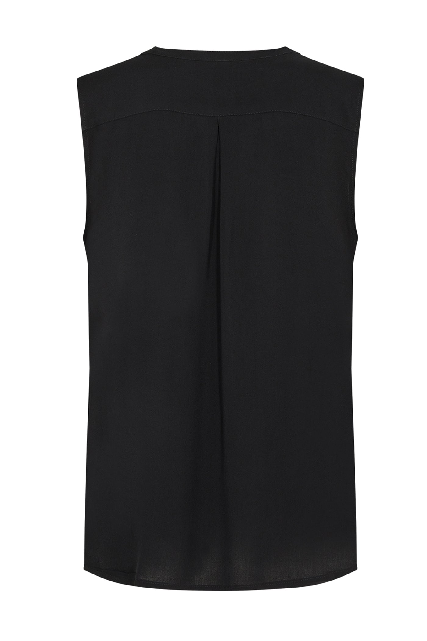 RADIA 24 Black - RADIA 24