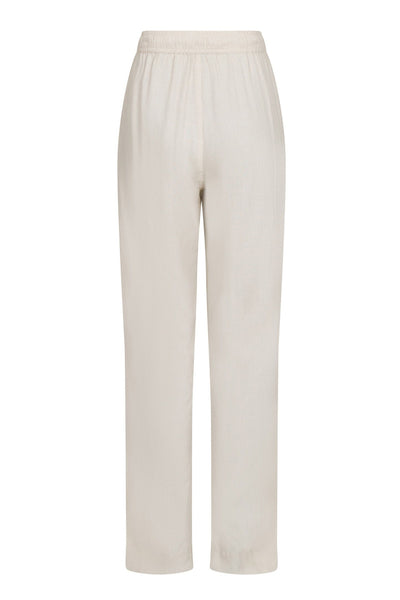 Sonar Drapy Linen Natural - 160353 Thumbnail