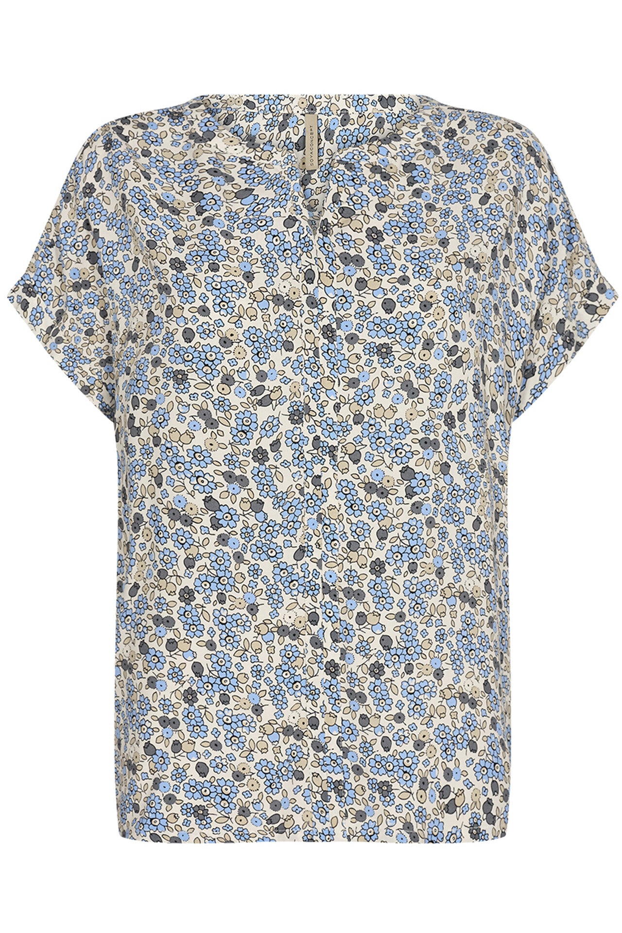139803Blue