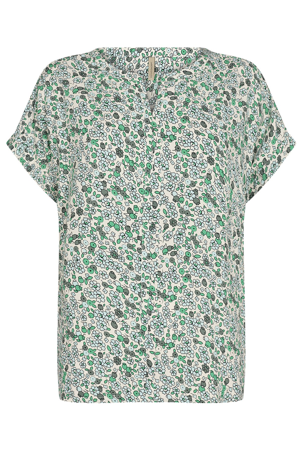 139803Green
