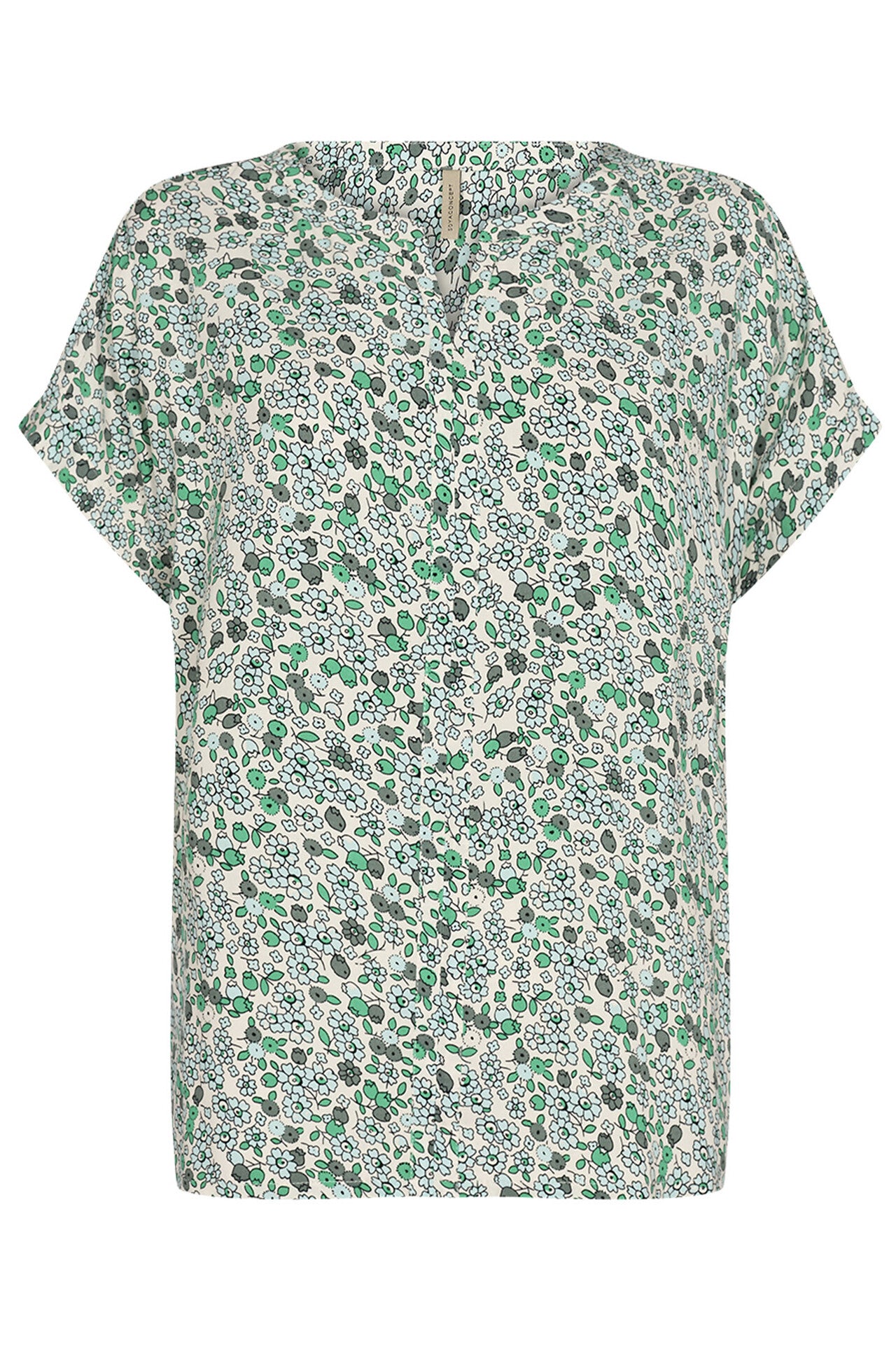 139803Green