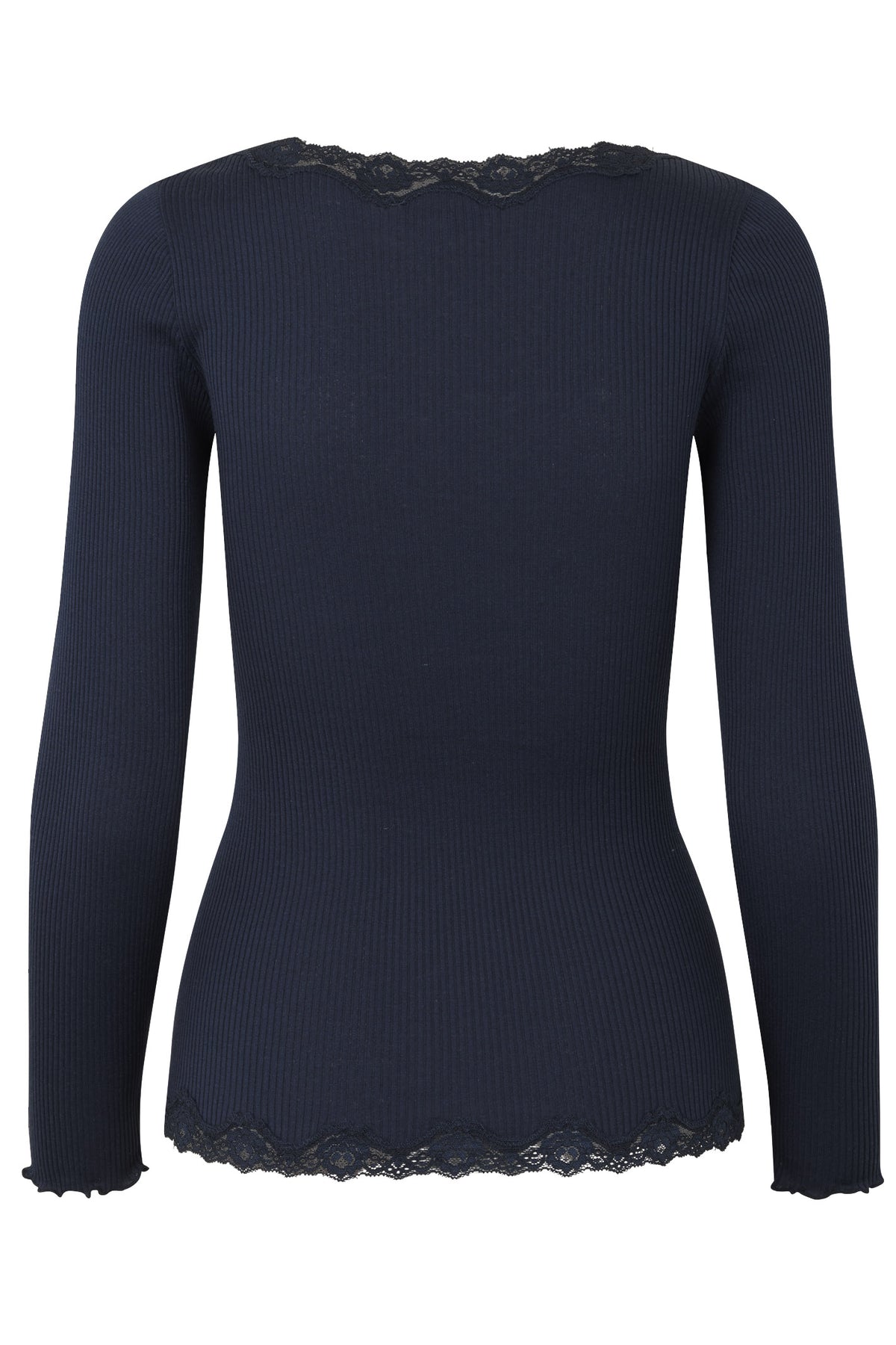 5420 CARDIGAN Navy - 5420