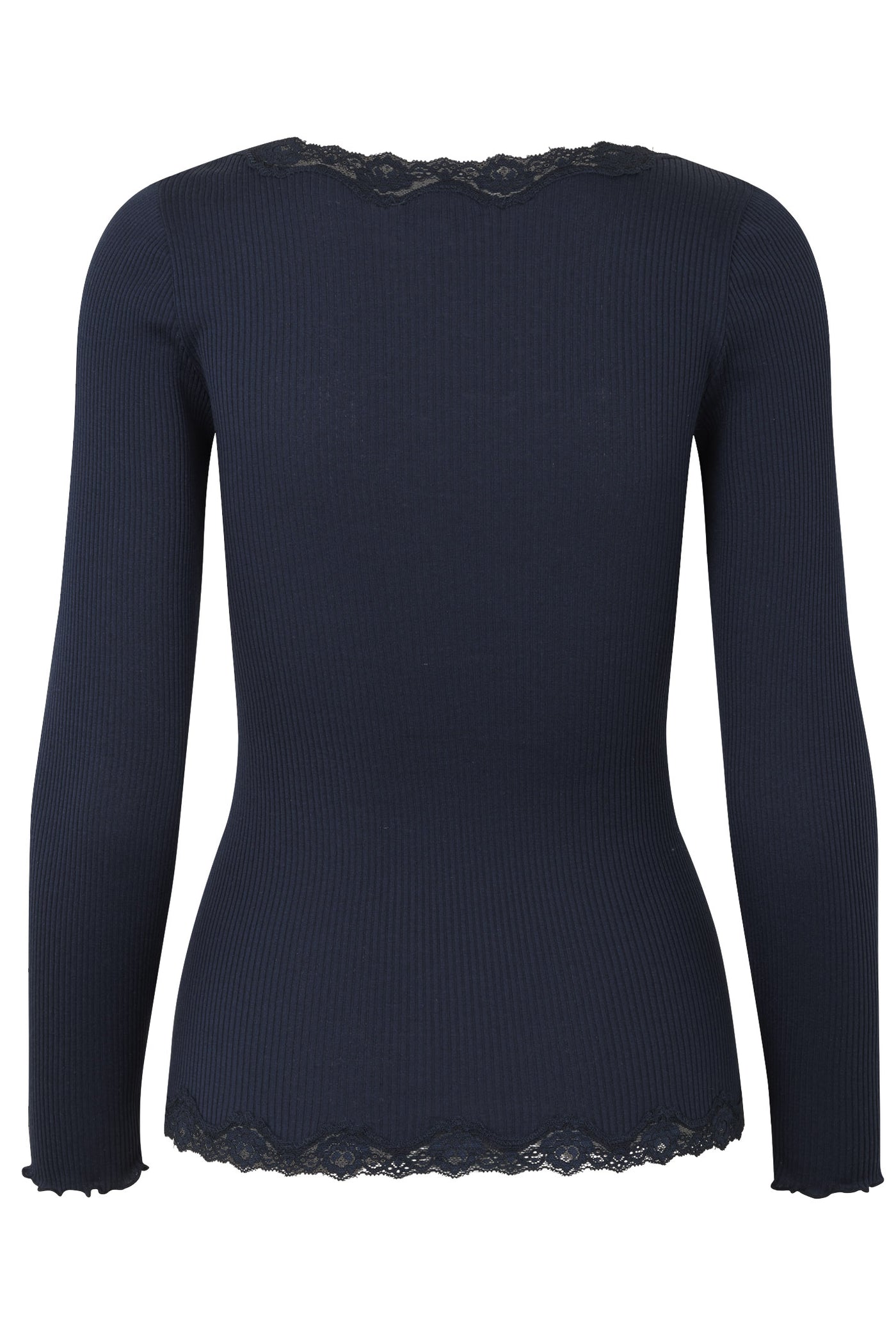 5420 CARDIGAN Navy - 5420