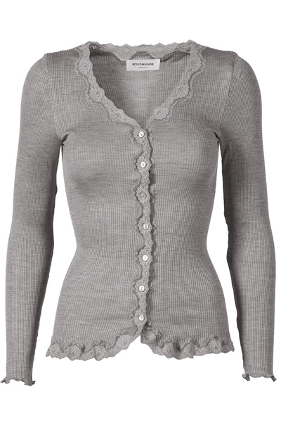 13988599354 Thumbnail