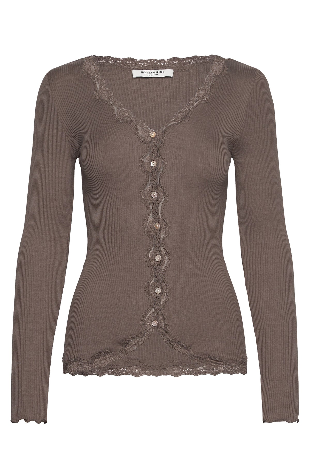 5420 CARDIGAN Falcon - 5420