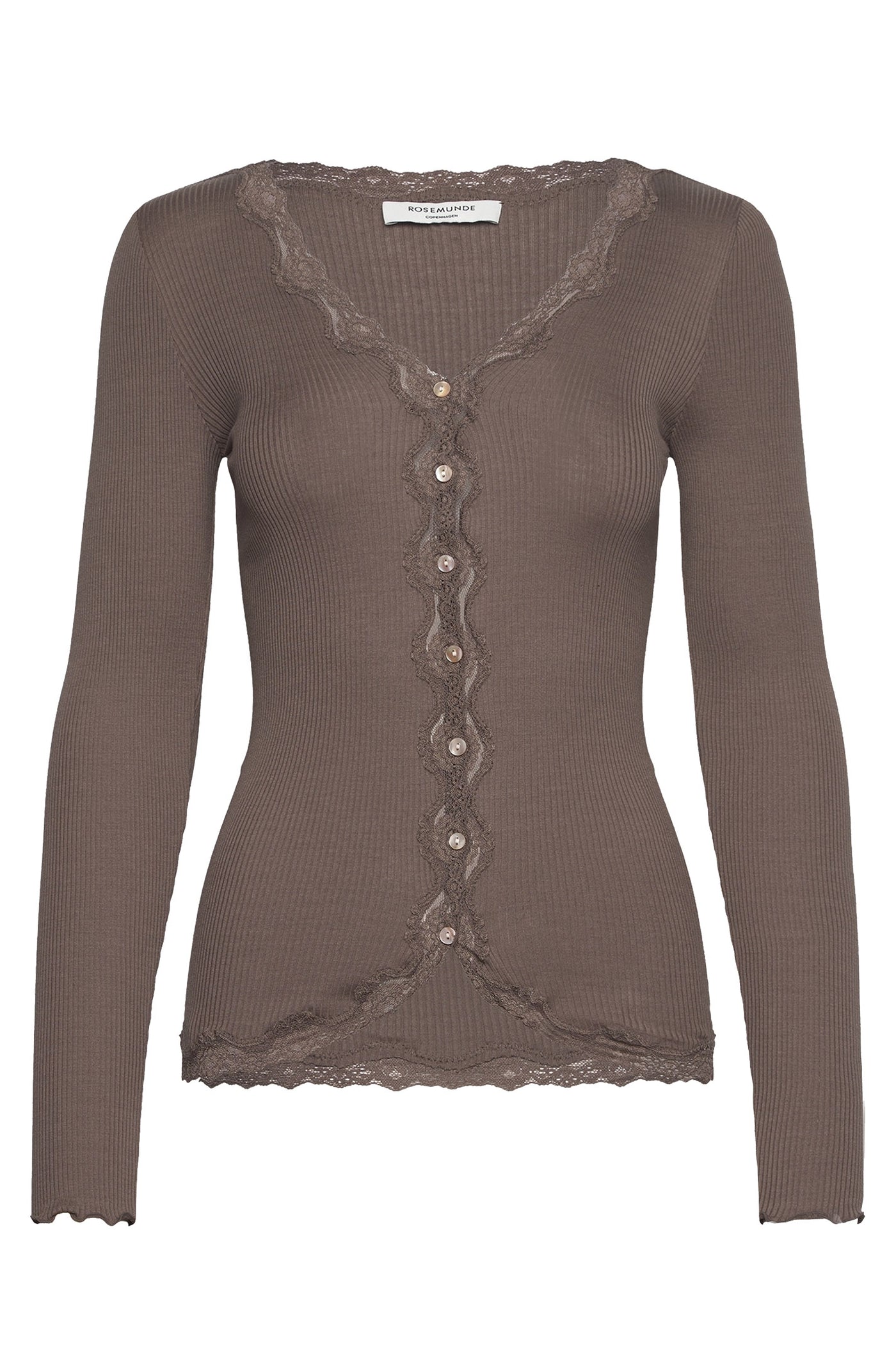 5420 CARDIGAN Falcon - 5420