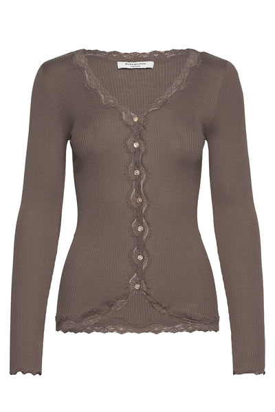 5420 CARDIGAN Falcon - 5420 Thumbnail