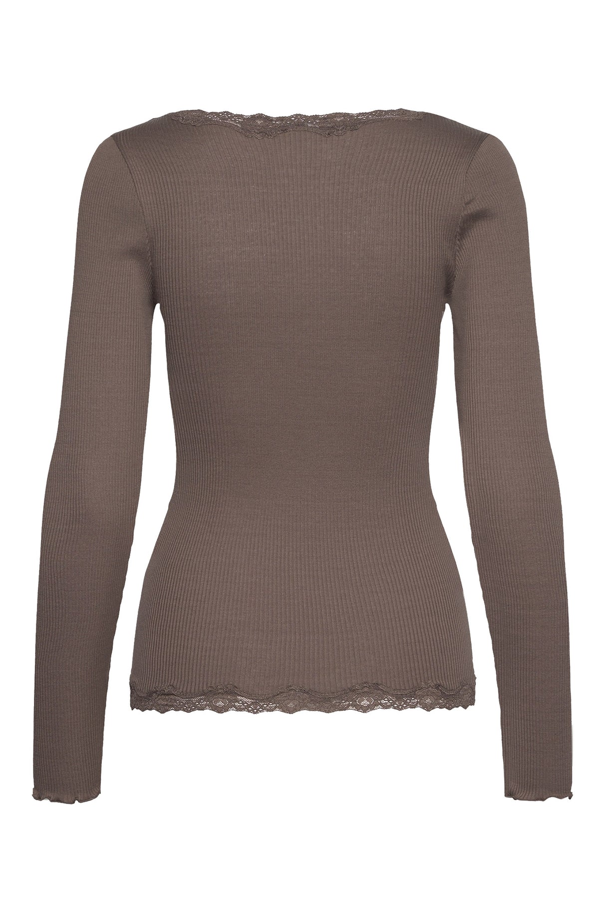 5420 CARDIGAN Falcon - 5420