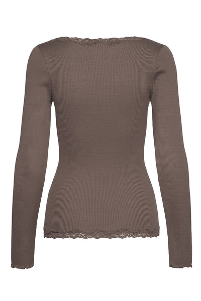 5420 CARDIGAN Falcon - 5420 Thumbnail