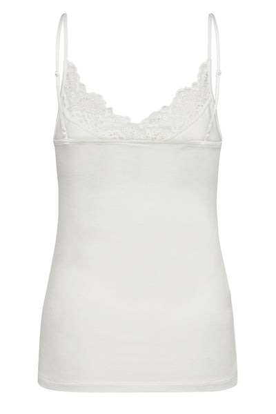 25478-11 TOP CREAM - 25478-11 Thumbnail
