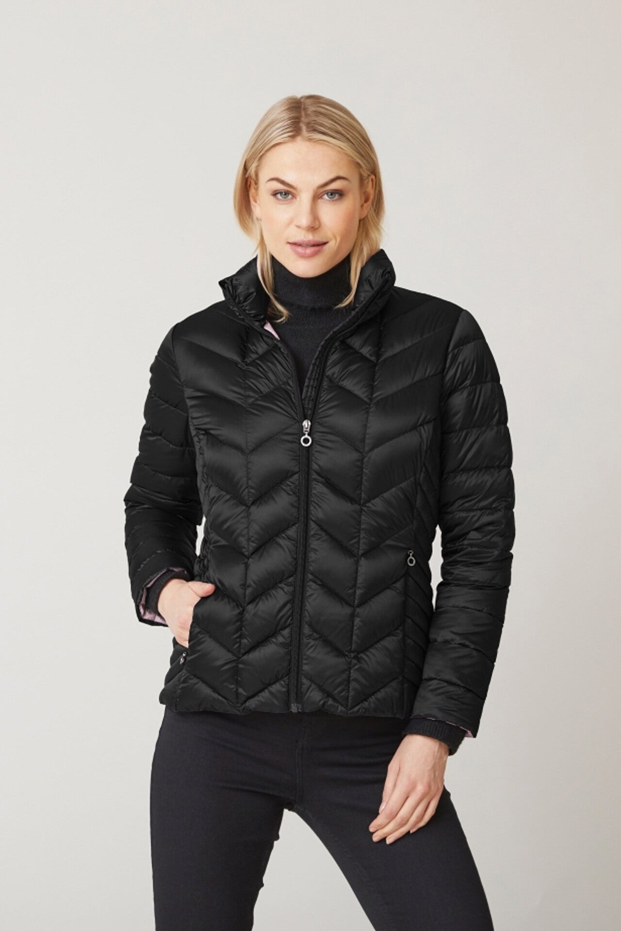 140037Black