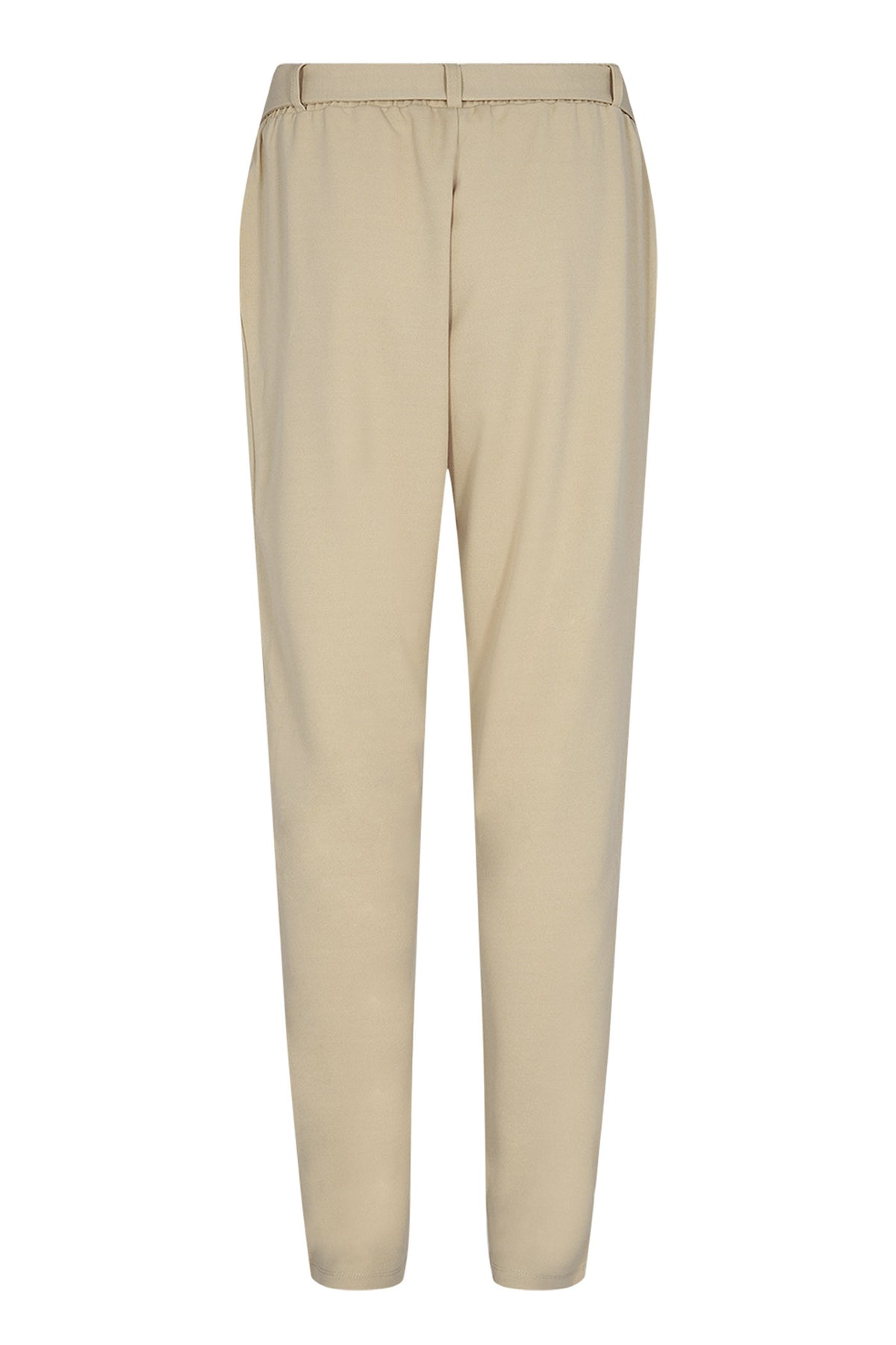 Siham 59 Warm Sand - 26239