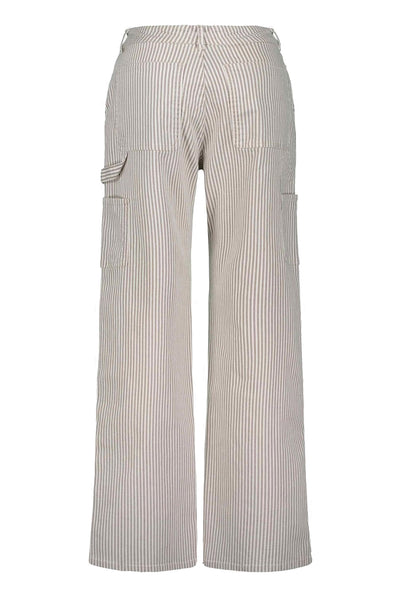 SNOS250 Light brown - SNOS250 Thumbnail
