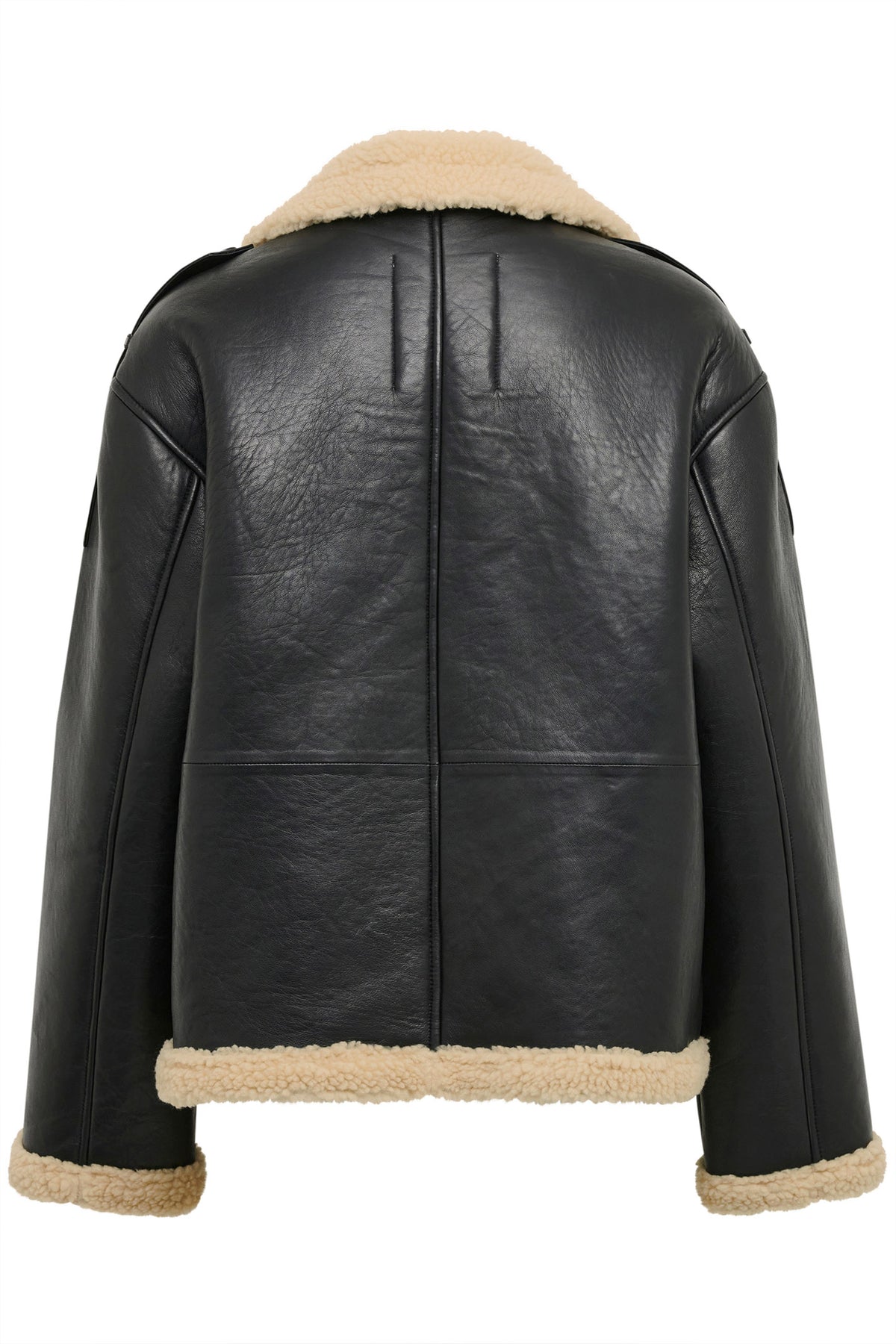 KleoKB Coat Meteorite - 10104515