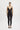 SannaGZ catsuit Black - 10908429