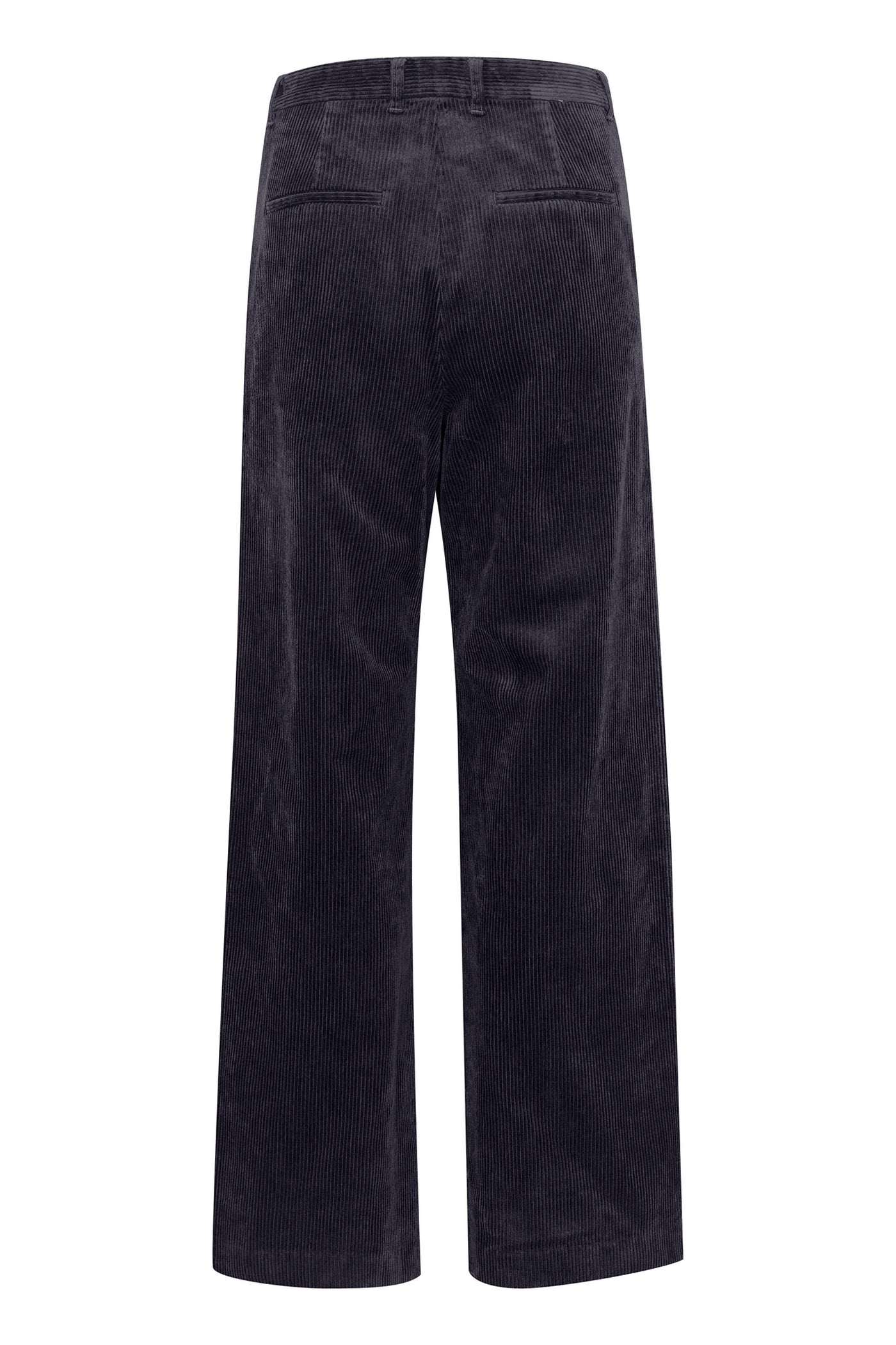 ClarissePW PA Dark Navy - 30307983